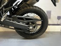 USED 2016 16 HONDA CRF1000L AFRICA TWIN (MANUAL) - BUY ONLINE 24 HRS A DAY - FINANCE AVAILABLE - ALL TYPES OF CREDIT ACCEPTED FSH WITH FRESH SERVICE