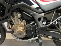 USED 2016 16 HONDA CRF1000L AFRICA TWIN (MANUAL) - BUY ONLINE 24 HRS A DAY - FINANCE AVAILABLE - ALL TYPES OF CREDIT ACCEPTED FSH WITH FRESH SERVICE