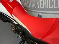 USED 2016 16 HONDA CRF1000L AFRICA TWIN (MANUAL) - BUY ONLINE 24 HRS A DAY - FINANCE AVAILABLE - ALL TYPES OF CREDIT ACCEPTED FSH WITH FRESH SERVICE