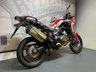 USED 2016 16 HONDA CRF1000L AFRICA TWIN (MANUAL) - BUY ONLINE 24 HRS A DAY - FINANCE AVAILABLE - ALL TYPES OF CREDIT ACCEPTED FSH WITH FRESH SERVICE