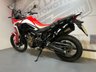 USED 2016 16 HONDA CRF1000L AFRICA TWIN (MANUAL) - BUY ONLINE 24 HRS A DAY - FINANCE AVAILABLE - ALL TYPES OF CREDIT ACCEPTED FSH WITH FRESH SERVICE