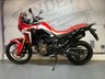 USED 2016 16 HONDA CRF1000L AFRICA TWIN (MANUAL) - BUY ONLINE 24 HRS A DAY - FINANCE AVAILABLE - ALL TYPES OF CREDIT ACCEPTED FSH WITH FRESH SERVICE