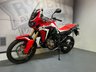 USED 2016 16 HONDA CRF1000L AFRICA TWIN (MANUAL) - BUY ONLINE 24 HRS A DAY - FINANCE AVAILABLE - ALL TYPES OF CREDIT ACCEPTED FSH WITH FRESH SERVICE