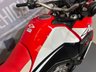 USED 2016 16 HONDA CRF1000L AFRICA TWIN (MANUAL) - BUY ONLINE 24 HRS A DAY - FINANCE AVAILABLE - ALL TYPES OF CREDIT ACCEPTED FSH WITH FRESH SERVICE