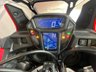 USED 2016 16 HONDA CRF1000L AFRICA TWIN (MANUAL) - BUY ONLINE 24 HRS A DAY - FINANCE AVAILABLE - ALL TYPES OF CREDIT ACCEPTED FSH WITH FRESH SERVICE