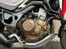 USED 2016 16 HONDA CRF1000L AFRICA TWIN (MANUAL) - BUY ONLINE 24 HRS A DAY - FINANCE AVAILABLE - ALL TYPES OF CREDIT ACCEPTED FSH WITH FRESH SERVICE