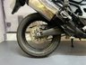 USED 2016 16 HONDA CRF1000L AFRICA TWIN (MANUAL) - BUY ONLINE 24 HRS A DAY - FINANCE AVAILABLE - ALL TYPES OF CREDIT ACCEPTED FSH WITH FRESH SERVICE