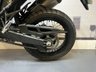 USED 2016 16 HONDA CRF1000L AFRICA TWIN (MANUAL) - BUY ONLINE 24 HRS A DAY - FINANCE AVAILABLE - ALL TYPES OF CREDIT ACCEPTED FSH WITH FRESH SERVICE