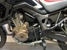 USED 2016 16 HONDA CRF1000L AFRICA TWIN (MANUAL) - BUY ONLINE 24 HRS A DAY - FINANCE AVAILABLE - ALL TYPES OF CREDIT ACCEPTED FSH WITH FRESH SERVICE