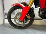 USED 2016 16 HONDA CRF1000L AFRICA TWIN (MANUAL) - BUY ONLINE 24 HRS A DAY - FINANCE AVAILABLE - ALL TYPES OF CREDIT ACCEPTED FSH WITH FRESH SERVICE