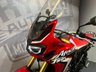 USED 2016 16 HONDA CRF1000L AFRICA TWIN (MANUAL) - BUY ONLINE 24 HRS A DAY - FINANCE AVAILABLE - ALL TYPES OF CREDIT ACCEPTED FSH WITH FRESH SERVICE