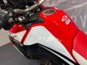 USED 2016 16 HONDA CRF1000L AFRICA TWIN (MANUAL) - BUY ONLINE 24 HRS A DAY - FINANCE AVAILABLE - ALL TYPES OF CREDIT ACCEPTED FSH WITH FRESH SERVICE