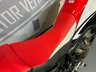 USED 2016 16 HONDA CRF1000L AFRICA TWIN (MANUAL) - BUY ONLINE 24 HRS A DAY - FINANCE AVAILABLE - ALL TYPES OF CREDIT ACCEPTED FSH WITH FRESH SERVICE