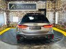 USED 2022 72 AUDI RS6 AVANT 4.0 TFSI V8 Vorsprung Tiptronic quattro Euro 6 (s/s) 5dr FULL URBAN KIT|MILTEK EXHAUST