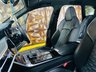 USED 2022 72 AUDI RS6 AVANT 4.0 TFSI V8 Vorsprung Tiptronic quattro Euro 6 (s/s) 5dr FULL URBAN KIT|MILTEK EXHAUST