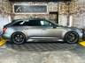 USED 2022 72 AUDI RS6 AVANT 4.0 TFSI V8 Vorsprung Tiptronic quattro Euro 6 (s/s) 5dr FULL URBAN KIT|MILTEK EXHAUST