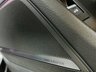 USED 2022 72 AUDI RS6 AVANT 4.0 TFSI V8 Vorsprung Tiptronic quattro Euro 6 (s/s) 5dr FULL URBAN KIT|MILTEK EXHAUST