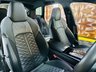 USED 2022 72 AUDI RS6 AVANT 4.0 TFSI V8 Vorsprung Tiptronic quattro Euro 6 (s/s) 5dr FULL URBAN KIT|MILTEK EXHAUST
