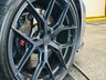 USED 2022 72 AUDI RS6 AVANT 4.0 TFSI V8 Vorsprung Tiptronic quattro Euro 6 (s/s) 5dr FULL URBAN KIT|MILTEK EXHAUST