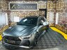 USED 2022 72 AUDI RS6 AVANT 4.0 TFSI V8 Vorsprung Tiptronic quattro Euro 6 (s/s) 5dr FULL URBAN KIT|MILTEK EXHAUST