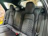 USED 2022 72 AUDI RS6 AVANT 4.0 TFSI V8 Vorsprung Tiptronic quattro Euro 6 (s/s) 5dr FULL URBAN KIT|MILTEK EXHAUST