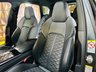 USED 2022 72 AUDI RS6 AVANT 4.0 TFSI V8 Vorsprung Tiptronic quattro Euro 6 (s/s) 5dr FULL URBAN KIT|MILTEK EXHAUST