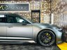 USED 2022 72 AUDI RS6 AVANT 4.0 TFSI V8 Vorsprung Tiptronic quattro Euro 6 (s/s) 5dr FULL URBAN KIT|MILTEK EXHAUST