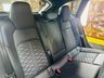 USED 2022 72 AUDI RS6 AVANT 4.0 TFSI V8 Vorsprung Tiptronic quattro Euro 6 (s/s) 5dr FULL URBAN KIT|MILTEK EXHAUST