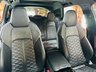 USED 2022 72 AUDI RS6 AVANT 4.0 TFSI V8 Vorsprung Tiptronic quattro Euro 6 (s/s) 5dr FULL URBAN KIT|MILTEK EXHAUST