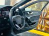USED 2022 72 AUDI RS6 AVANT 4.0 TFSI V8 Vorsprung Tiptronic quattro Euro 6 (s/s) 5dr FULL URBAN KIT|MILTEK EXHAUST