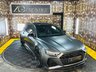 USED 2022 72 AUDI RS6 AVANT 4.0 TFSI V8 Vorsprung Tiptronic quattro Euro 6 (s/s) 5dr FULL URBAN KIT|MILTEK EXHAUST