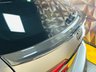 USED 2022 72 AUDI RS6 AVANT 4.0 TFSI V8 Vorsprung Tiptronic quattro Euro 6 (s/s) 5dr FULL URBAN KIT|MILTEK EXHAUST