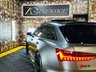 USED 2022 72 AUDI RS6 AVANT 4.0 TFSI V8 Vorsprung Tiptronic quattro Euro 6 (s/s) 5dr FULL URBAN KIT|MILTEK EXHAUST