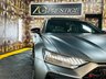 USED 2022 72 AUDI RS6 AVANT 4.0 TFSI V8 Vorsprung Tiptronic quattro Euro 6 (s/s) 5dr FULL URBAN KIT|MILTEK EXHAUST