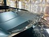 USED 2022 72 AUDI RS6 AVANT 4.0 TFSI V8 Vorsprung Tiptronic quattro Euro 6 (s/s) 5dr FULL URBAN KIT|MILTEK EXHAUST