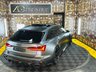 USED 2022 72 AUDI RS6 AVANT 4.0 TFSI V8 Vorsprung Tiptronic quattro Euro 6 (s/s) 5dr FULL URBAN KIT|MILTEK EXHAUST