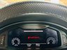 USED 2022 72 AUDI RS6 AVANT 4.0 TFSI V8 Vorsprung Tiptronic quattro Euro 6 (s/s) 5dr FULL URBAN KIT|MILTEK EXHAUST