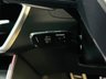 USED 2022 72 AUDI RS6 AVANT 4.0 TFSI V8 Vorsprung Tiptronic quattro Euro 6 (s/s) 5dr FULL URBAN KIT|MILTEK EXHAUST