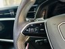 USED 2022 72 AUDI RS6 AVANT 4.0 TFSI V8 Vorsprung Tiptronic quattro Euro 6 (s/s) 5dr FULL URBAN KIT|MILTEK EXHAUST