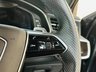 USED 2022 72 AUDI RS6 AVANT 4.0 TFSI V8 Vorsprung Tiptronic quattro Euro 6 (s/s) 5dr FULL URBAN KIT|MILTEK EXHAUST