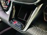 USED 2022 72 AUDI RS6 AVANT 4.0 TFSI V8 Vorsprung Tiptronic quattro Euro 6 (s/s) 5dr FULL URBAN KIT|MILTEK EXHAUST