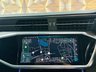USED 2022 72 AUDI RS6 AVANT 4.0 TFSI V8 Vorsprung Tiptronic quattro Euro 6 (s/s) 5dr FULL URBAN KIT|MILTEK EXHAUST