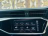 USED 2022 72 AUDI RS6 AVANT 4.0 TFSI V8 Vorsprung Tiptronic quattro Euro 6 (s/s) 5dr FULL URBAN KIT|MILTEK EXHAUST