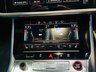 USED 2022 72 AUDI RS6 AVANT 4.0 TFSI V8 Vorsprung Tiptronic quattro Euro 6 (s/s) 5dr FULL URBAN KIT|MILTEK EXHAUST