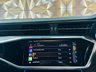 USED 2022 72 AUDI RS6 AVANT 4.0 TFSI V8 Vorsprung Tiptronic quattro Euro 6 (s/s) 5dr FULL URBAN KIT|MILTEK EXHAUST