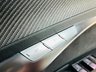 USED 2022 72 AUDI RS6 AVANT 4.0 TFSI V8 Vorsprung Tiptronic quattro Euro 6 (s/s) 5dr FULL URBAN KIT|MILTEK EXHAUST