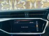 USED 2022 72 AUDI RS6 AVANT 4.0 TFSI V8 Vorsprung Tiptronic quattro Euro 6 (s/s) 5dr FULL URBAN KIT|MILTEK EXHAUST