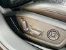 USED 2022 72 AUDI RS6 AVANT 4.0 TFSI V8 Vorsprung Tiptronic quattro Euro 6 (s/s) 5dr FULL URBAN KIT|MILTEK EXHAUST