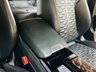 USED 2022 72 AUDI RS6 AVANT 4.0 TFSI V8 Vorsprung Tiptronic quattro Euro 6 (s/s) 5dr FULL URBAN KIT|MILTEK EXHAUST