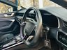 USED 2022 72 AUDI RS6 AVANT 4.0 TFSI V8 Vorsprung Tiptronic quattro Euro 6 (s/s) 5dr FULL URBAN KIT|MILTEK EXHAUST
